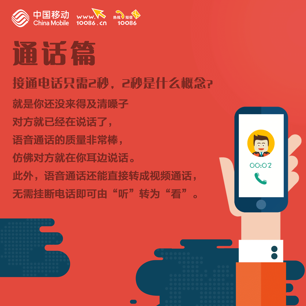 中国移动配图 gif（图ZMTExNTQ2NjI0） - 宣传物料 - 站酷设计师西西西椽原创素材 - 站酷ZCOOL