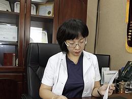 北京英煌項力源院長_吸脂豐胸名醫(yī)   