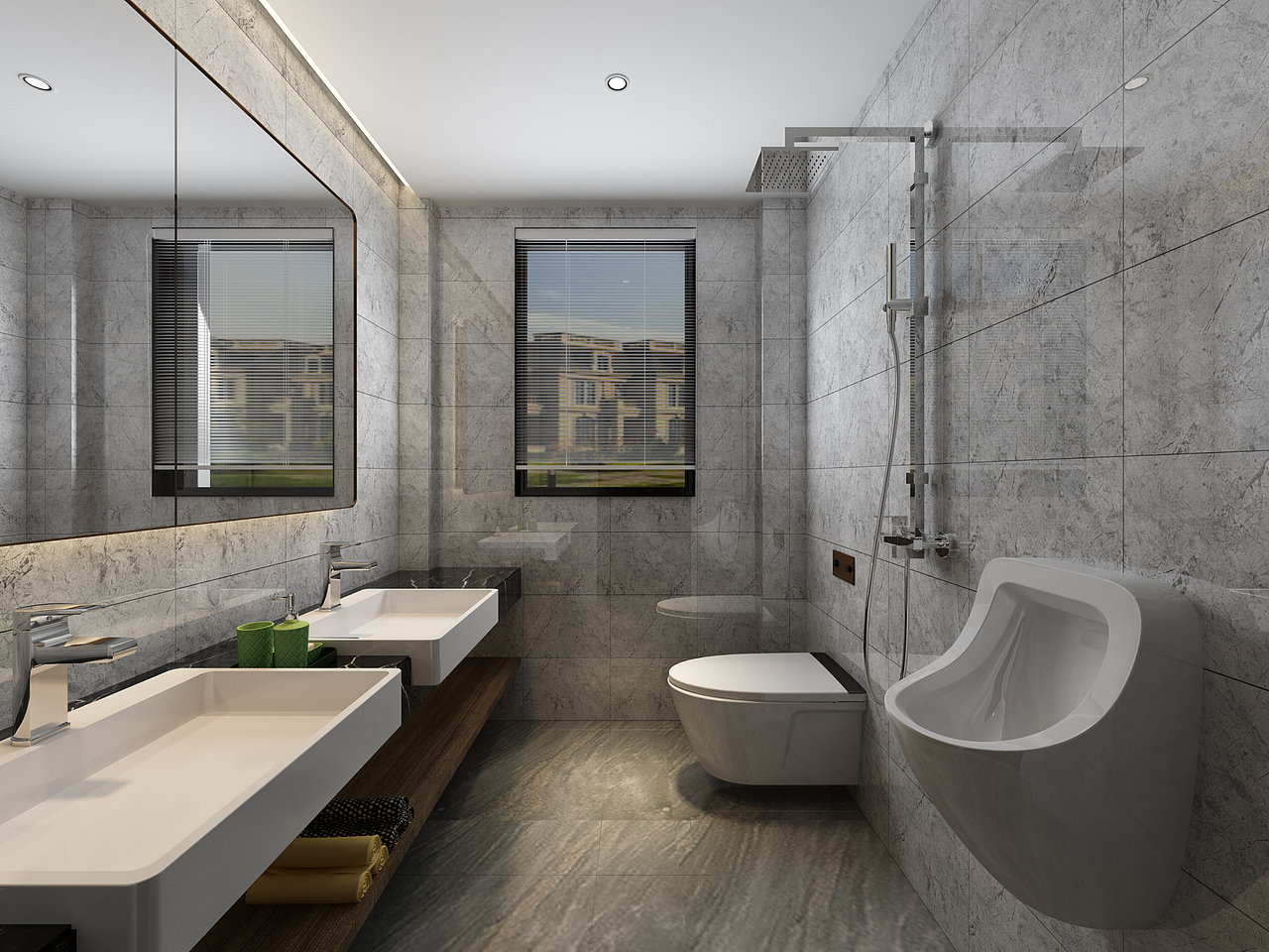 ＋–美墅（图ZMTcwMTYzNDUy） - 家装设计 - 站酷设计师连治军原创素材 - 站酷ZCOOL