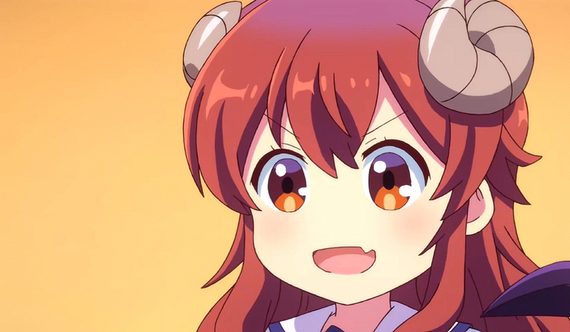 每日动漫壁纸：492