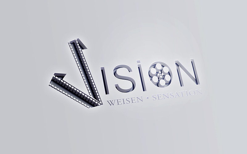 VISION·SENSATION