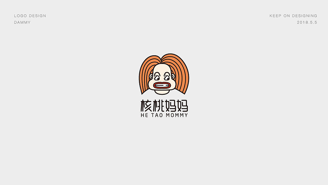 LOGO合集（图ZMTEzNzAwMzEy） - Logo - 站酷设计师大米哥哥原创素材 - 站酷ZCOOL