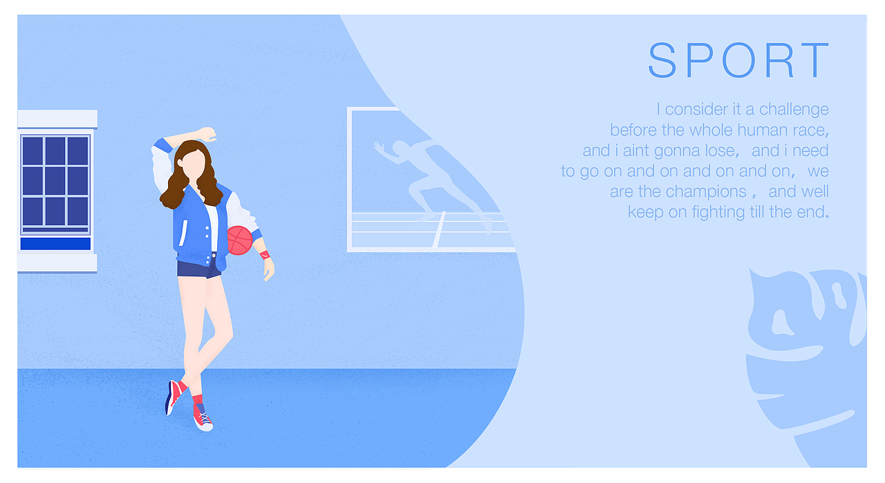 所谓噪点插画（图ZMTI3NjI4Njg4） - 创作习作 - 站酷设计师Ftcro原创素材 - 站酷ZCOOL