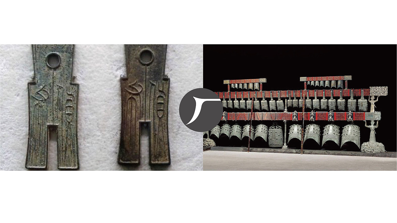 九方庫logo（圖ZMTcyOTA1NzUy） - 品牌 - 站酷設(shè)計師燕北原創(chuàng)素材 - 站酷ZCOOL