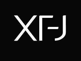 "小凡醬"女裝品牌LOGO