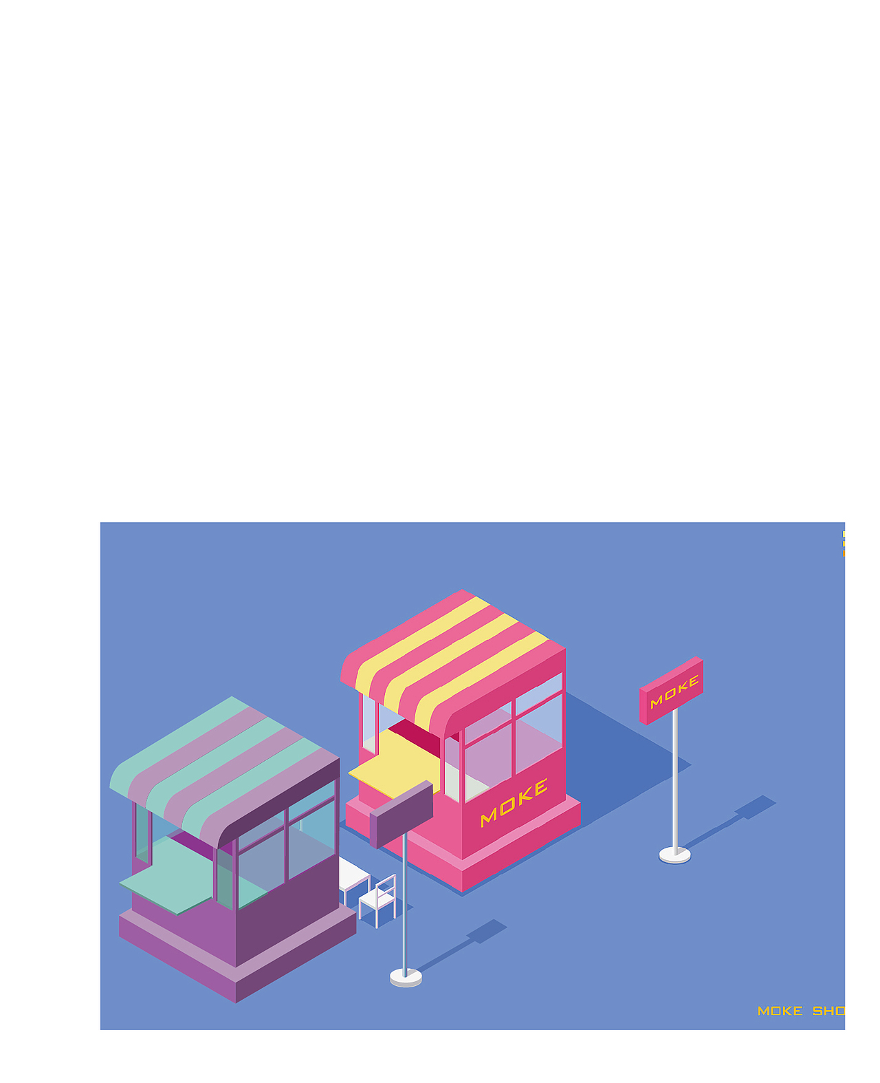 平时的一些自制作品（图ZMjczOTIyMzMy） - 其他平面 - 站酷设计师祁枢原创素材 - 站酷ZCOOL