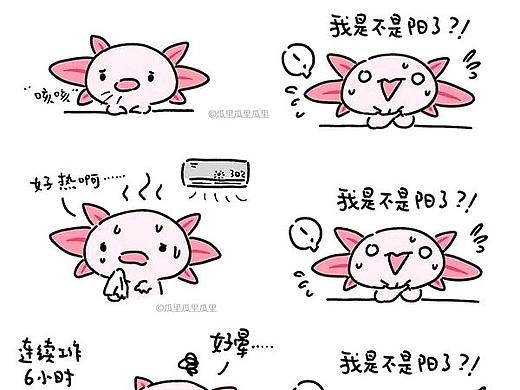 应对奥密克戎,收好这份实用心理健康手册