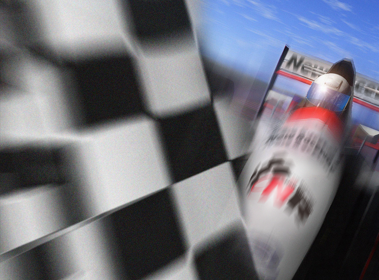 北京新赛道国际卡丁赛车馆 品牌全案设计（图ZMzYyNDQ2OTY=） - 品牌 - 站酷设计师琅旌zgx原创素材 - 站酷ZCOOL