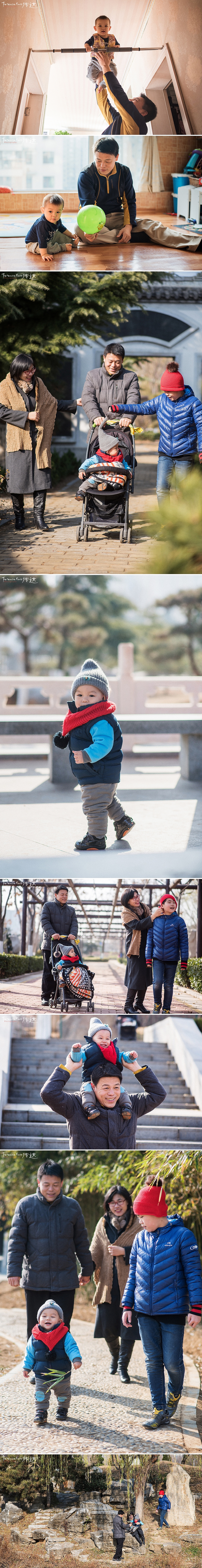 家庭攝影 | 果果一周歲啦（圖ZMTI4NTYxMjYw） - 人像攝影 - 站酷設(shè)計(jì)師傳達(dá)愛攝影原創(chuàng)素材 - 站酷ZCOOL