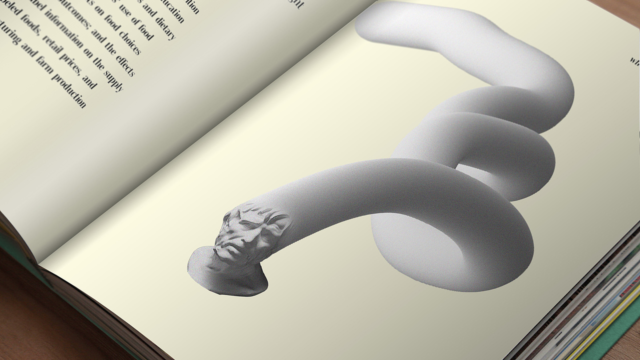 今晚吃什么 思维过程概念设计