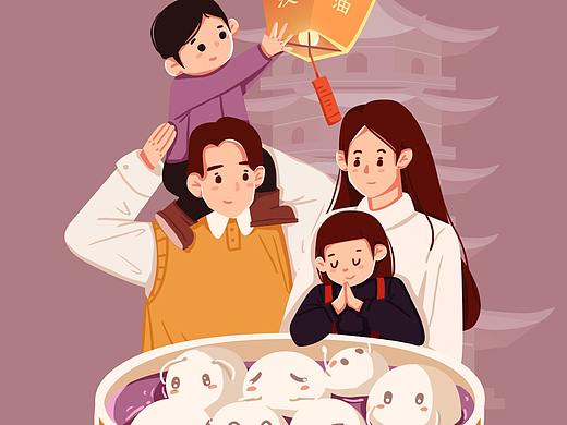 2020春节你出门带口罩了吗