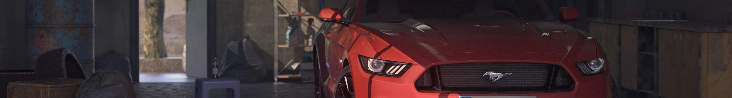 星l火的個(gè)人主頁(yè)（封面預(yù)覽） - 主頁(yè)封面設(shè)置 - 站酷設(shè)計(jì)師星l火原創(chuàng)素材 - 站酷ZCOOL