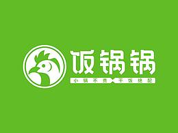 水煮鱼
