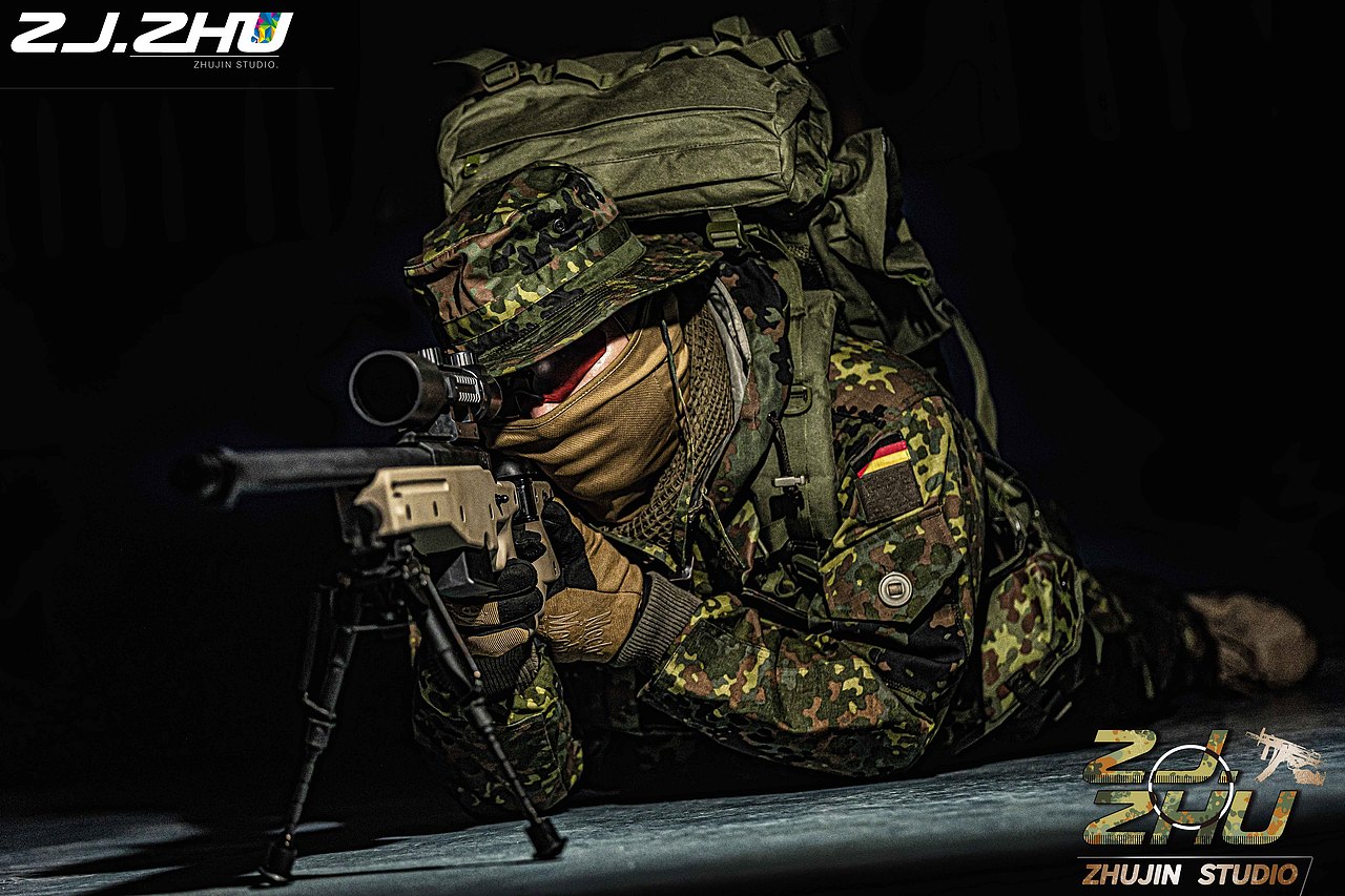 2019_wargame.ksk.cosplay（图ZMTkxNTMxMjIw） - 人像摄影 - 站酷设计师_McJin原创素材 - 站酷ZCOOL