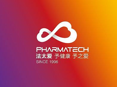 婴幼儿保健品包装设计