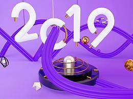 2019