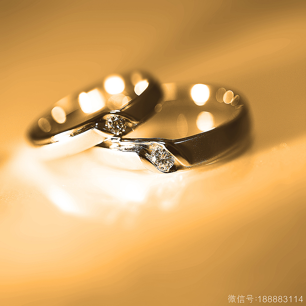 纪实婚礼（图ZNDUyNjEzMjg=） - 人像摄影 - 站酷设计师摄影师黄棋原创素材 - 站酷ZCOOL