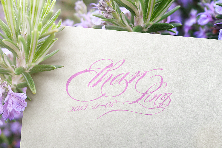 原创logo合集2（图ZNDczMjU0NzI=） - 品牌 - 站酷设计师vivi_tan原创素材 - 站酷ZCOOL