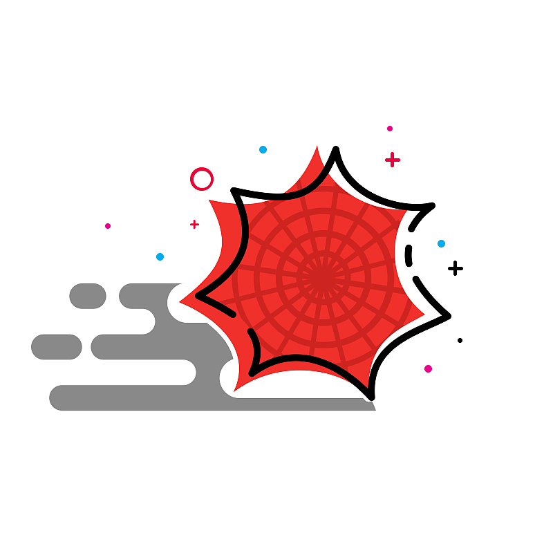 MBE风格复联小插画（1）（图ZNTI5MzQ0NzY=） - 创作习作 - 站酷设计师LHLSJYC原创素材 - 站酷ZCOOL