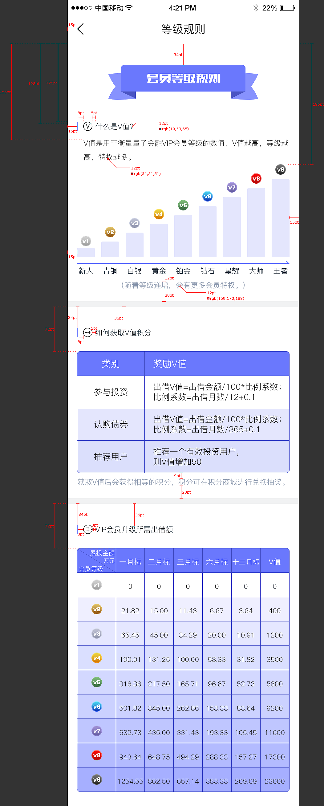 量子金融app