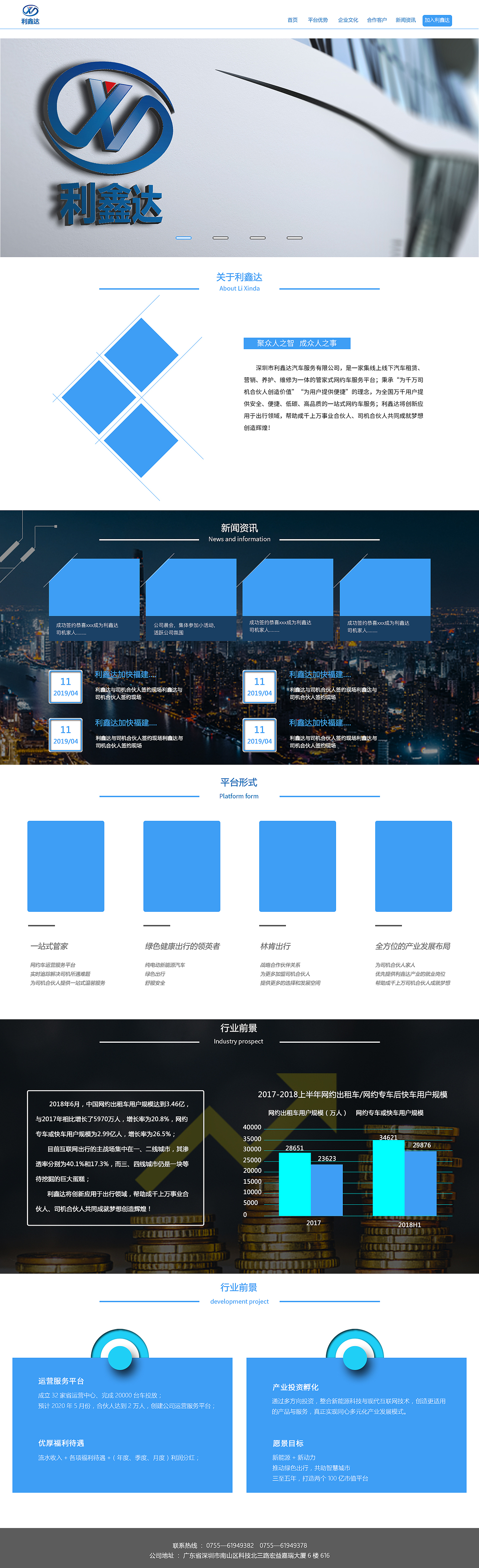 網(wǎng)站界面（圖ZMTU2OTg4NTM2） - 企業(yè)官網(wǎng) - 站酷設計師小胡子兵原創(chuàng)素材 - 站酷ZCOOL