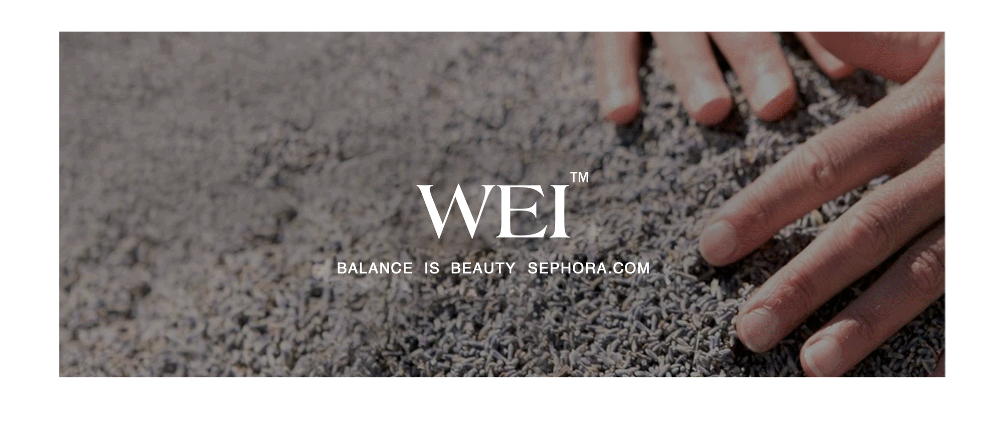 WEI Brand 品牌设计 包装设计 现代中医美容品牌 / 丝芙兰独家品牌（图ZNzA1NzU4NTI=） - 品牌 - 站酷设计师理想的后花园原创素材 - 站酷ZCOOL