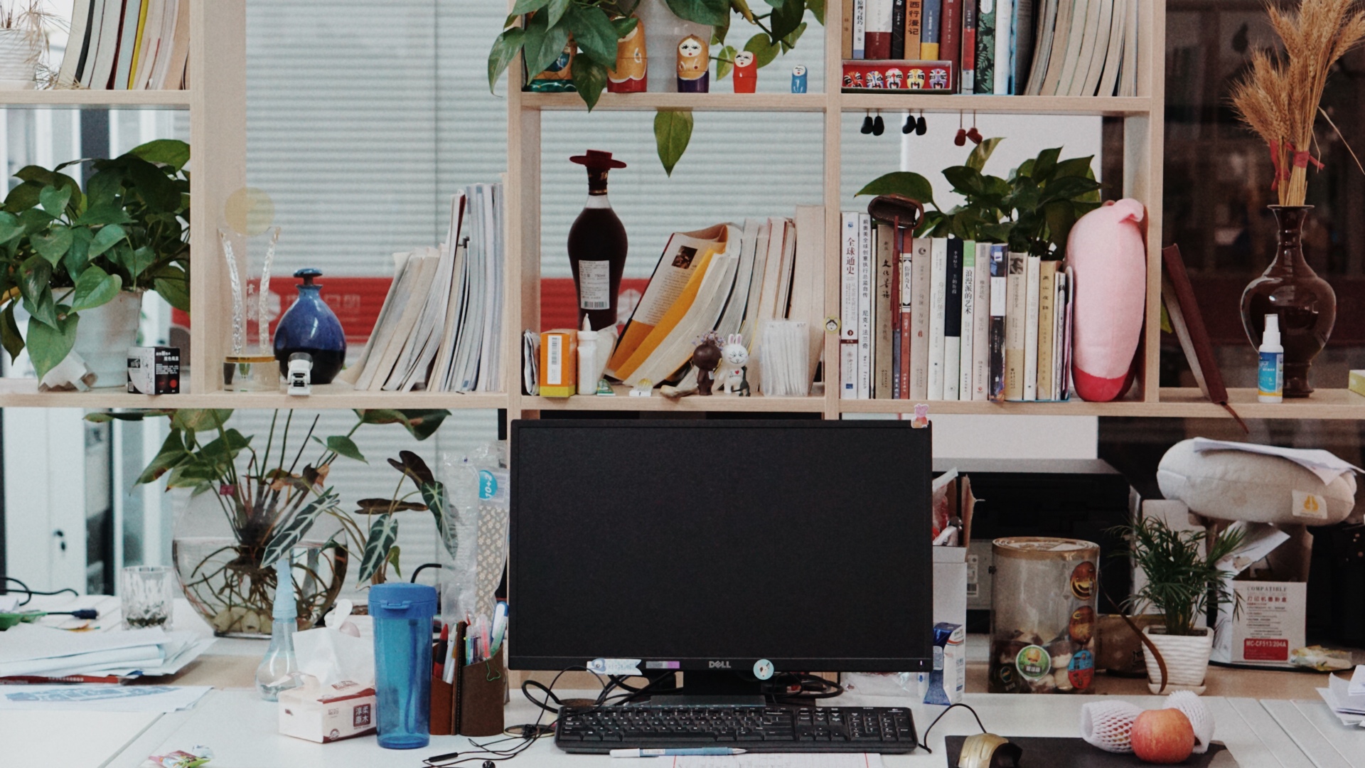 茉莉花茶茶長的個人主頁（封面預覽） - 主頁封面設置 - 站酷設計師茉莉花茶茶長原創(chuàng)素材 - 站酷ZCOOL