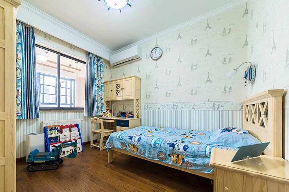 沈阳装修公司装修_沈阳装饰公司哪家好（图ZMTg2MjgwODQ4） - 家装设计 - 站酷设计师沈阳意盛装饰原创素材 - 站酷ZCOOL