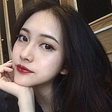 wx18075058778的头像
