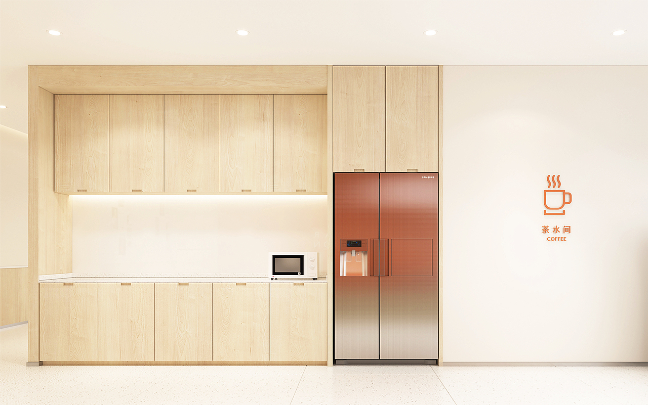 思考乐教育 × 3721设计 | 集团品牌升级及空间设计