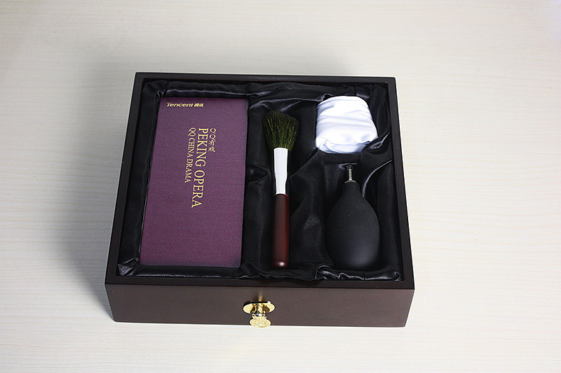 腾讯国礼 | 京剧QQ公仔手办 | boqpod荚果（图ZNzg2OTE5Ng==） - 手办/模玩 - 站酷设计师山魈山原创素材 - 站酷ZCOOL