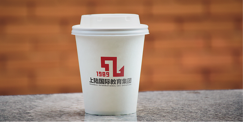 标志-香港上陆国际教育