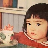 anglestrong的头像
