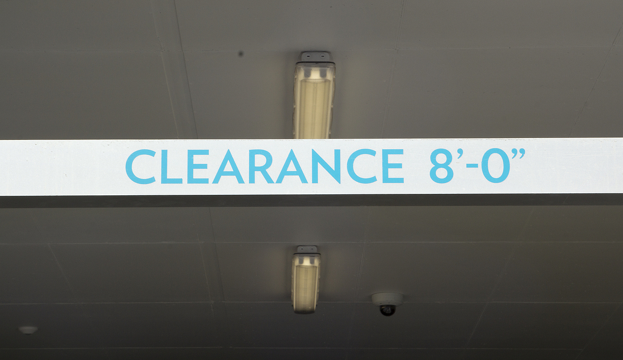 犹他州普罗沃市的NuSkin校区