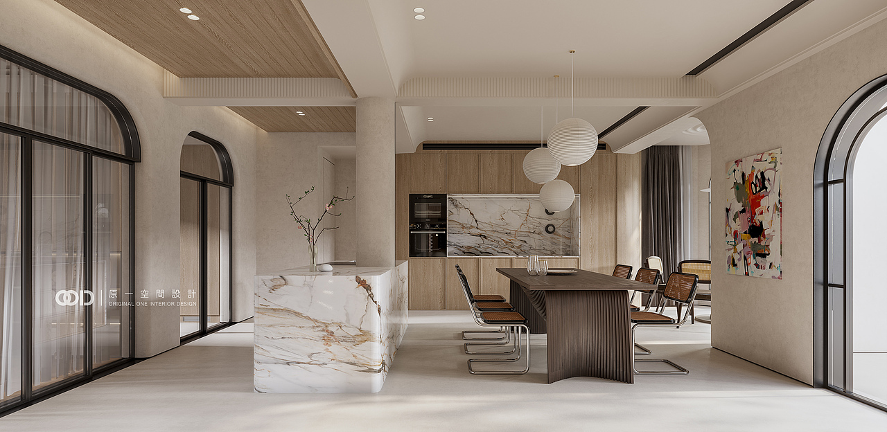 辛丑年首发（图ZMjQ0OTQzODM2） - 家装设计 - 站酷设计师胡伟星原创素材 - 站酷ZCOOL