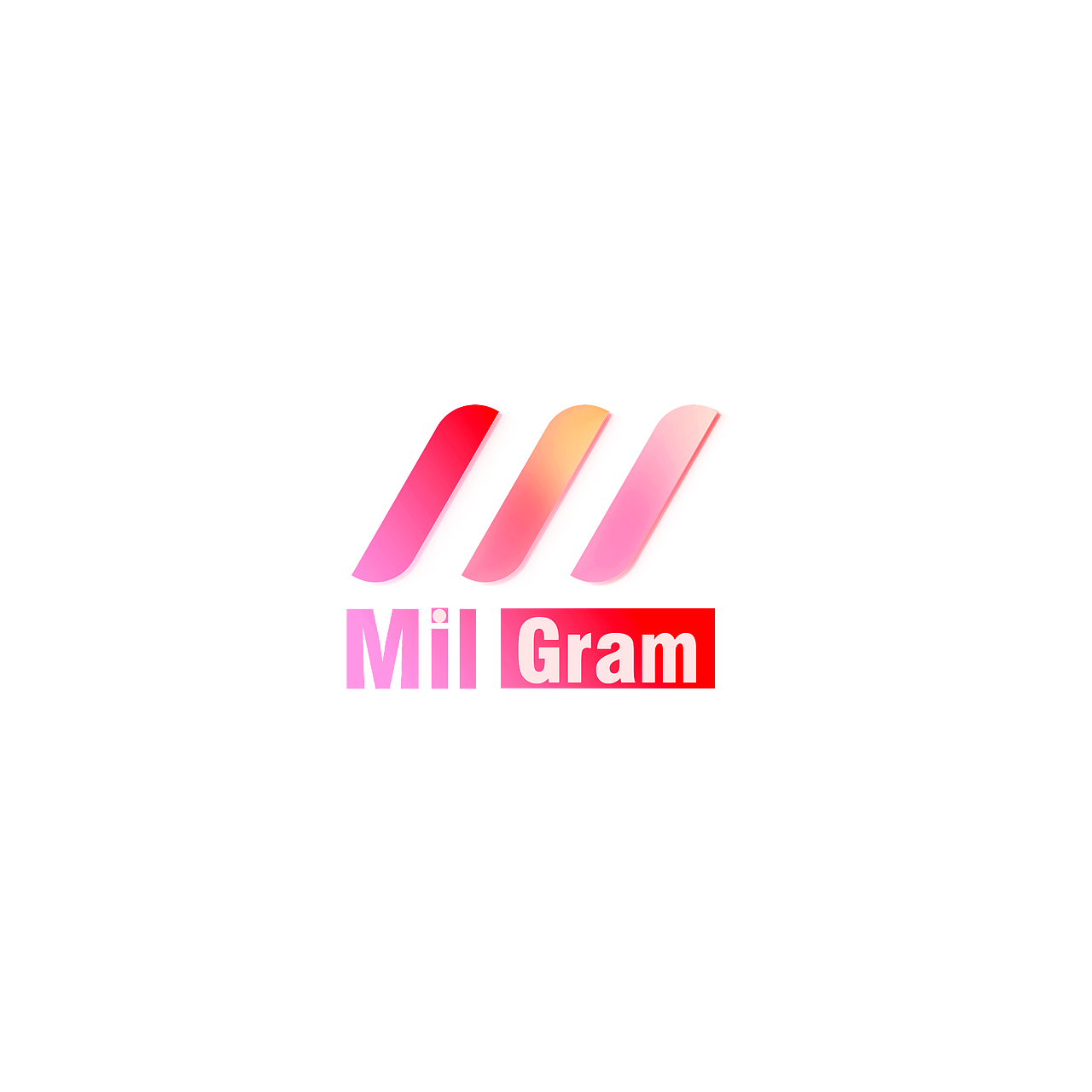 milgram 个人独立设计logo（图ZMzcyMTA2NjYw） - 建筑/空间 - 站酷设计师milgram原创素材 - 站酷ZCOOL