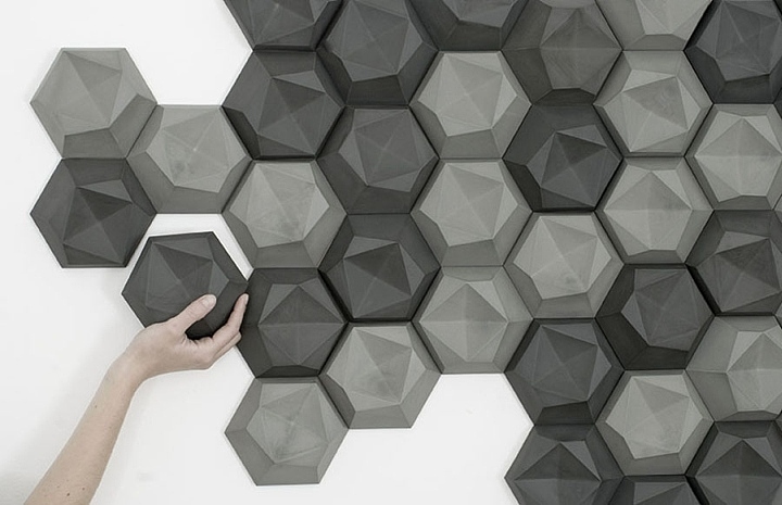 唯爱窝蜂者（图ZMTEzMDUyMDA4） - 家装设计 - 站酷设计师深圳集恒工艺品原创素材 - 站酷ZCOOL