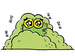 吃鸡