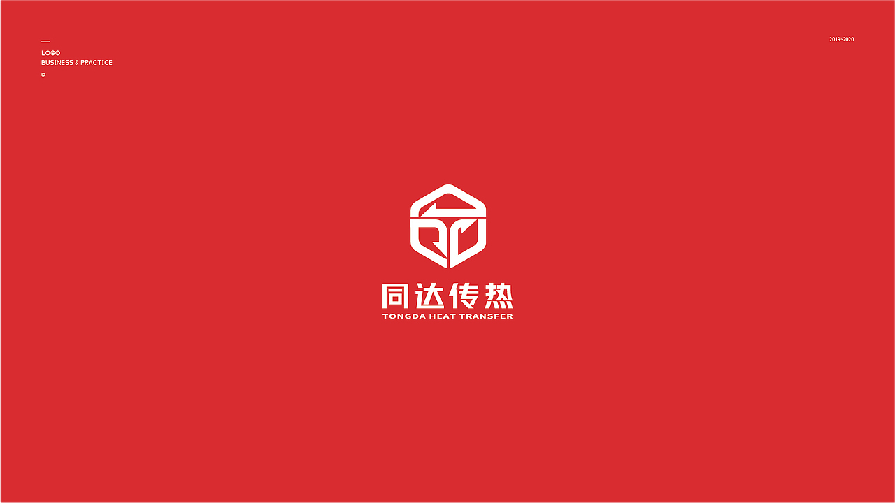 #Design# × LOGO设计（图ZMjQ1MTc2NzM2） - Logo - 站酷设计师KK杨原创素材 - 站酷ZCOOL