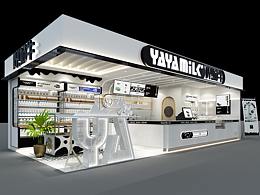 客户大会店铺9.24