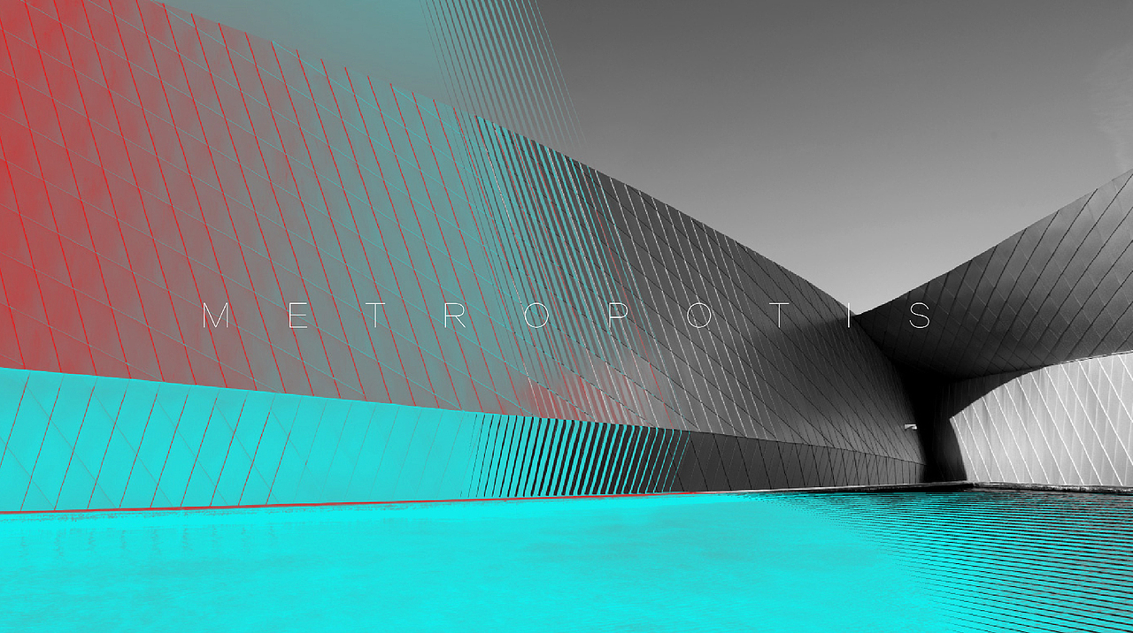 万科地产 × 向上生长 万科城系 竞标