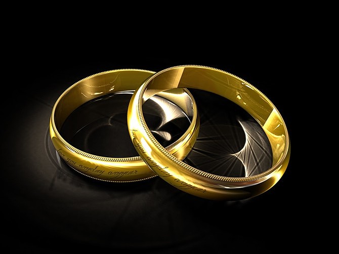 自己的總結(jié)作品 Part 2（圖ZMjg2MDYyNA==） - 機(jī)械/交通 - 站酷設(shè)計(jì)師鳴M天T原創(chuàng)素材 - 站酷ZCOOL