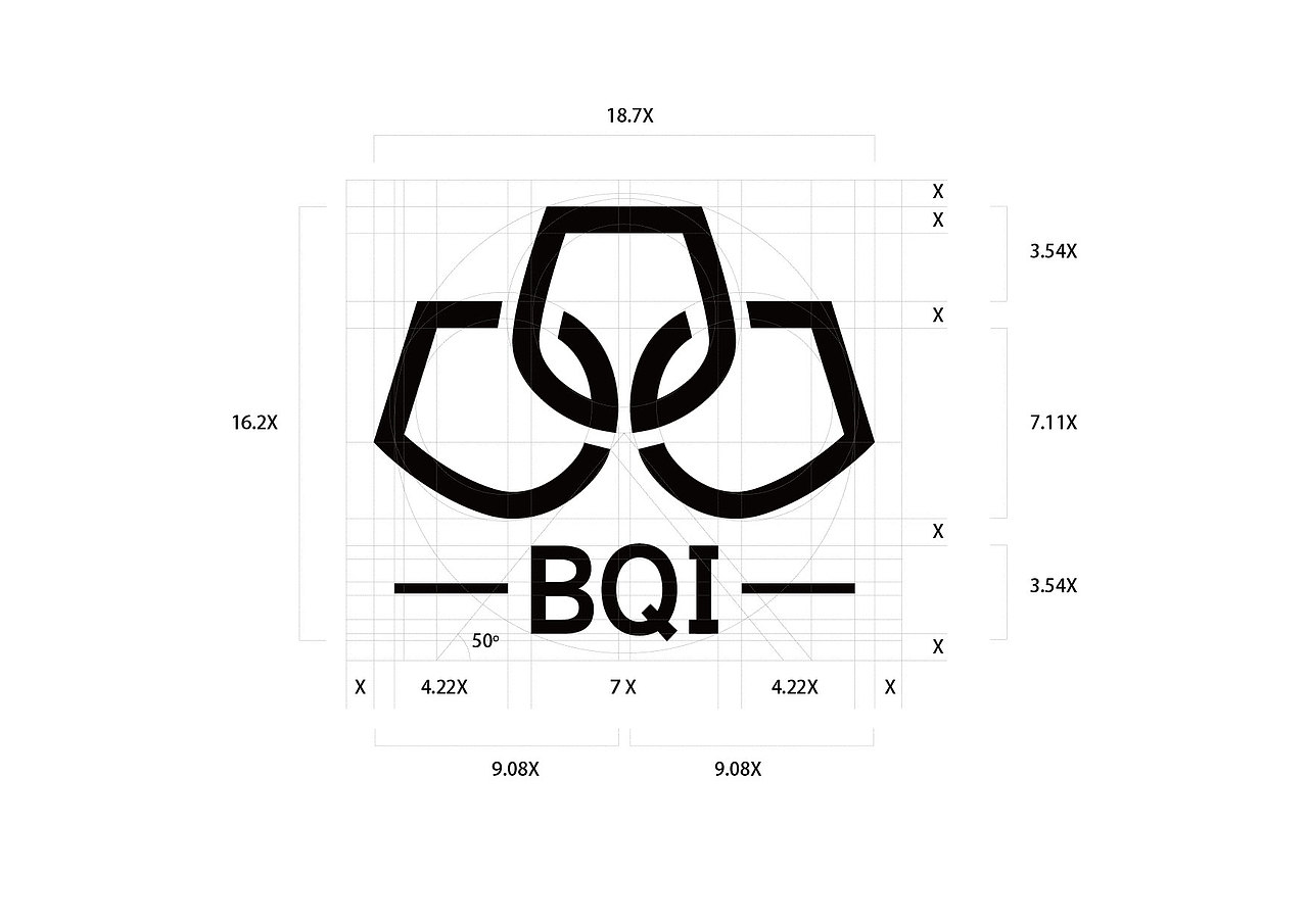 广州市品牌质量创新促进会