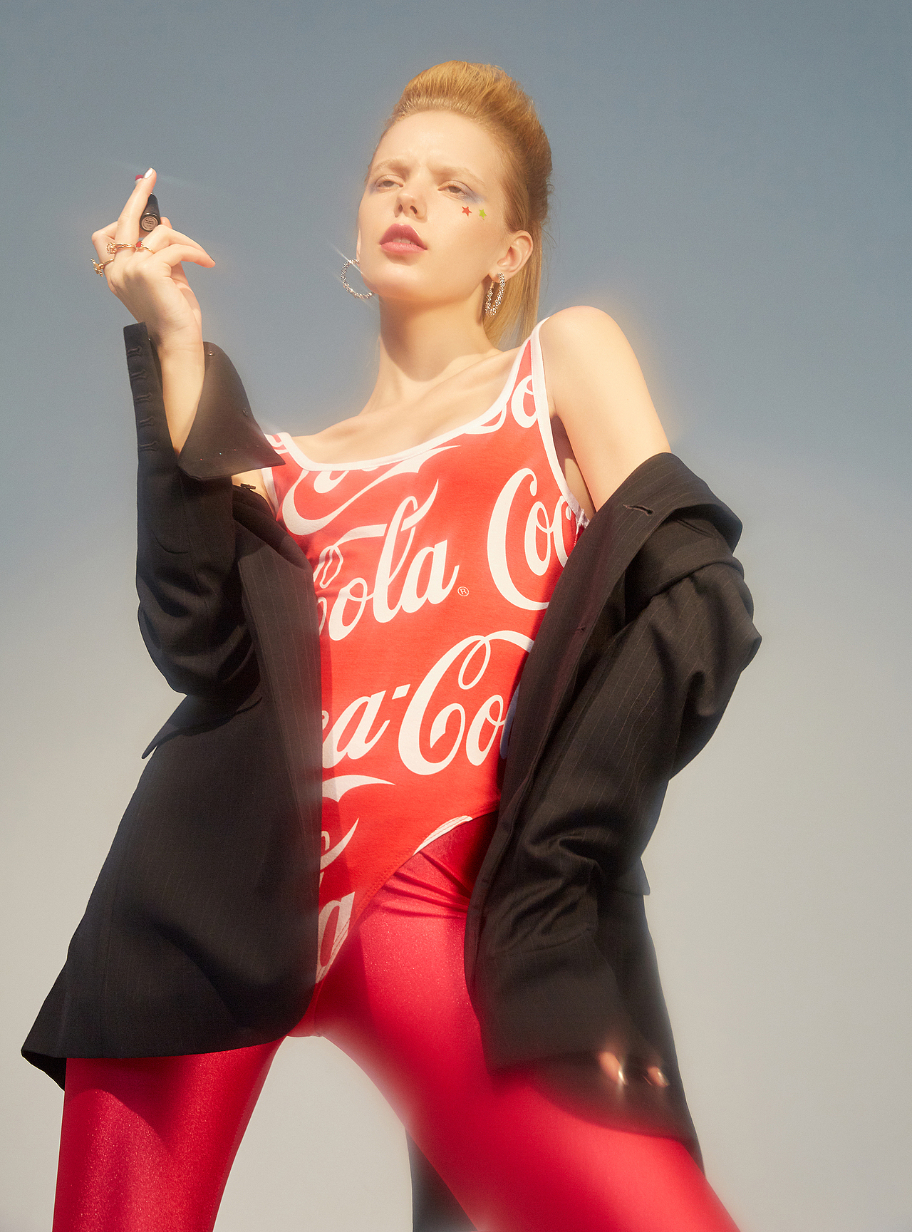 FREEDOM（图ZMTU4MTMwMjky） - 修图/后期 - 站酷设计师老帅老帅的笨笨原创素材 - 站酷ZCOOL