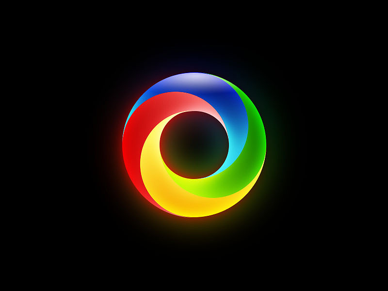 临摹作品：UI图标（图ZNzU0NDc5NDg=） - 图标 - 站酷设计师戴珍珠的菇凉原创素材 - 站酷ZCOOL