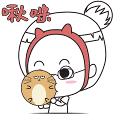 表情包制作(阿汤表情第四弹)