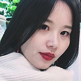 杨如南的头像