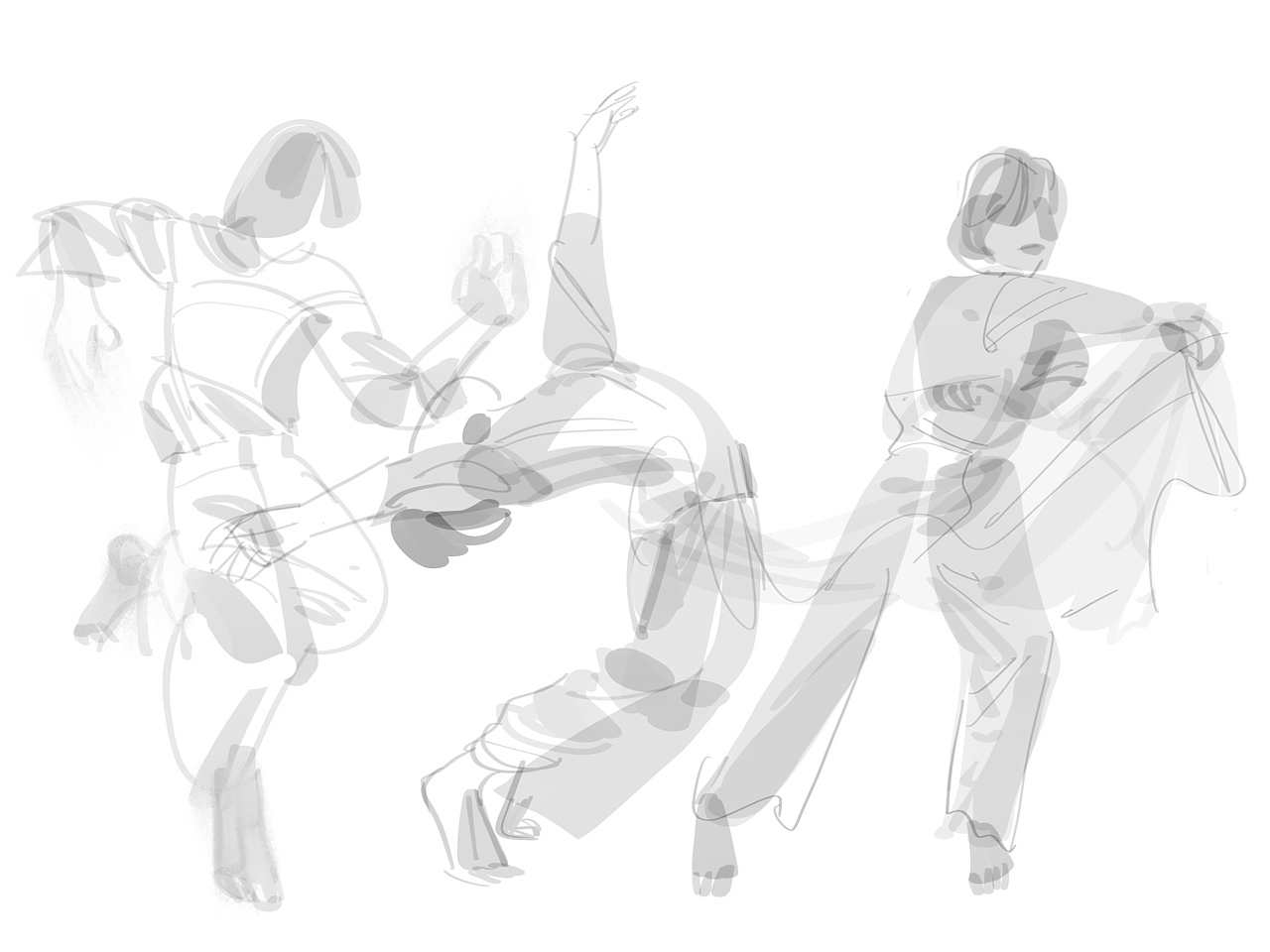 @速寫班長(zhǎng)d44（圖ZMjk3MTE5Mjc2） - 創(chuàng)作習(xí)作 - 站酷設(shè)計(jì)師Z372115723原創(chuàng)素材 - 站酷ZCOOL