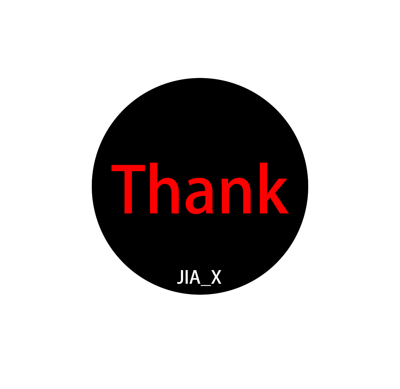 《行尸走肉》角色卡通形象THE WALKING DEAD