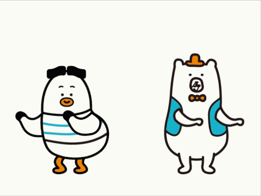 BRAND WORKS | 餐饮品牌 · POKE 超有料 夏威夷鱼生饭（图ZMTA3Nzc3Nzk2） - 品牌 - 站酷设计师StudioJU聚品牌原创素材 - 站酷ZCOOL